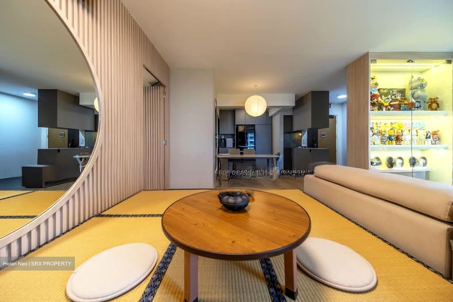 Blk 678C Waterway Brooks (Punggol), HDB 5 Rooms #553422281